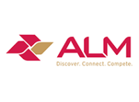 ALM-logo