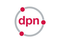 DPN-logo