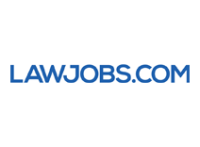LawJobs-logo