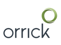 Orrick-logo