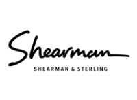 Shearman-Sterling-logo