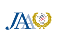 JAA-logo