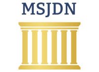 MSJDN-logo