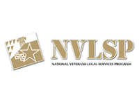 NVLSP-logo