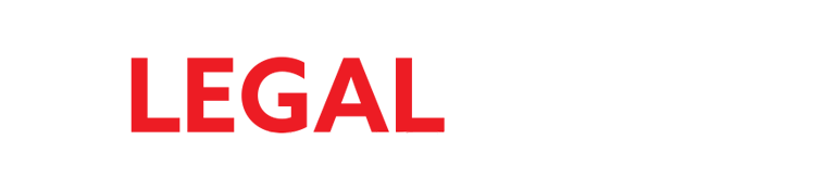 Veterans' Legal Career Fair