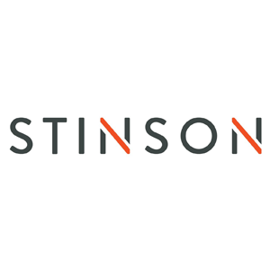 Patent Associate Attorney - Veterans