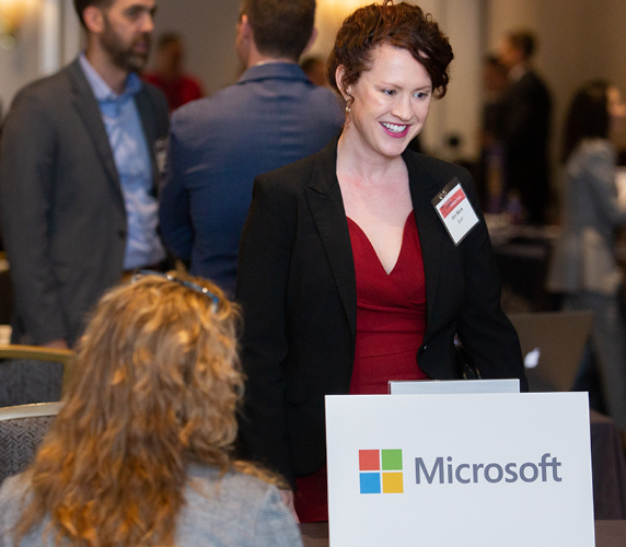 VLCF_Photo_02_572x500 Microsoft is a founding sponsor of VLCF